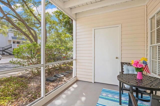3310 HAVILAND COURT 104, Palm Harbor, FL 34684