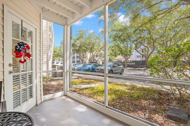 3310 HAVILAND COURT 104, Palm Harbor, FL 34684