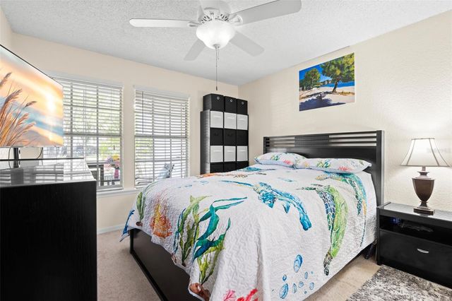 3310 HAVILAND COURT 104, Palm Harbor, FL 34684