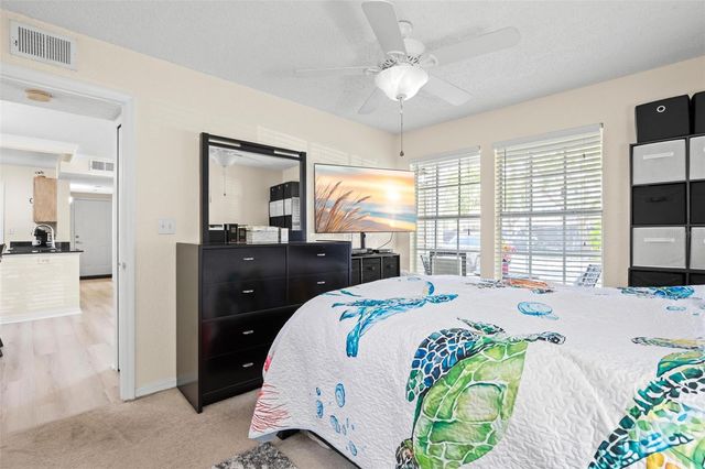 3310 HAVILAND COURT 104, Palm Harbor, FL 34684
