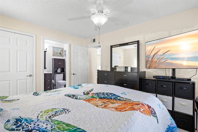 3310 HAVILAND COURT 104, Palm Harbor, FL 34684