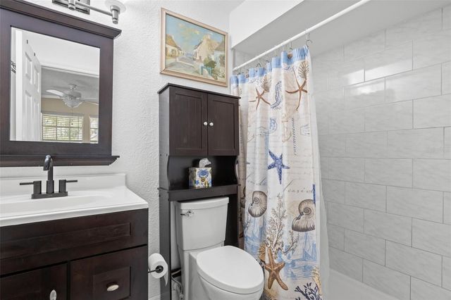 3310 HAVILAND COURT 104, Palm Harbor, FL 34684