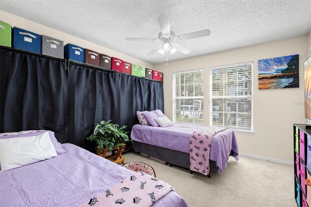 3310 HAVILAND COURT 104, Palm Harbor, FL 34684