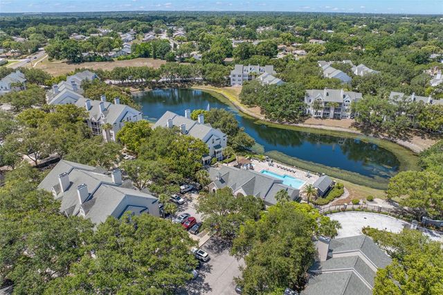 3310 HAVILAND COURT 104, Palm Harbor, FL 34684