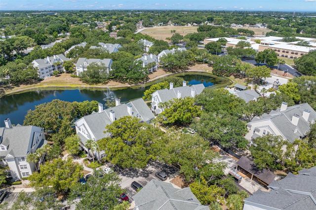 3310 HAVILAND COURT 104, Palm Harbor, FL 34684