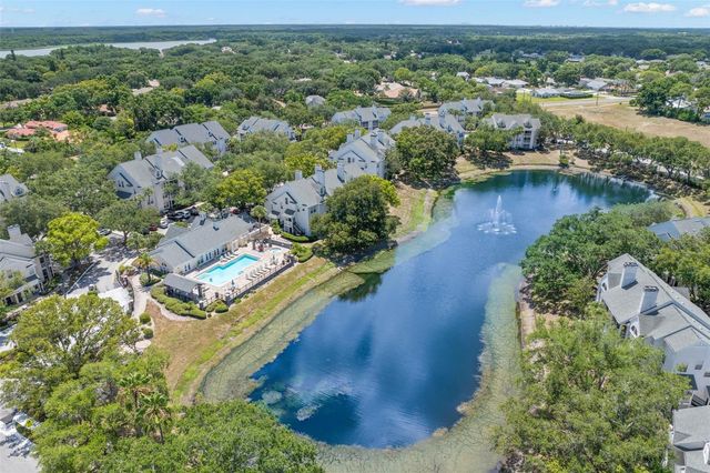 3310 HAVILAND COURT 104, Palm Harbor, FL 34684