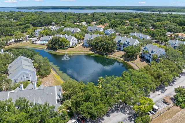 3310 HAVILAND COURT 104, Palm Harbor, FL 34684