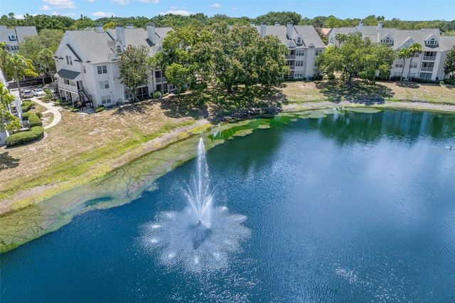 3310 HAVILAND COURT 104, Palm Harbor, FL 34684