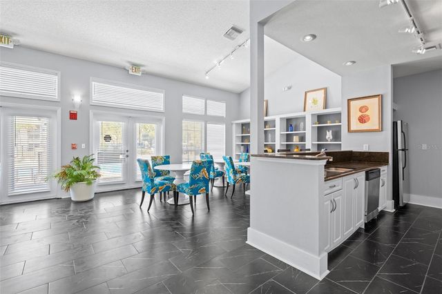 3310 HAVILAND COURT 104, Palm Harbor, FL 34684