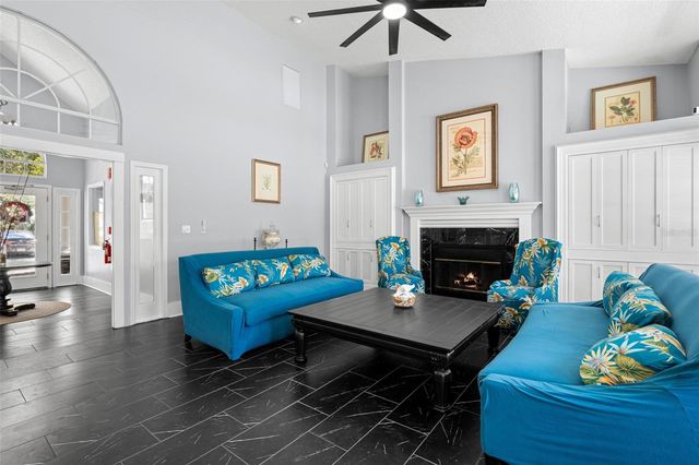 3310 HAVILAND COURT 104, Palm Harbor, FL 34684