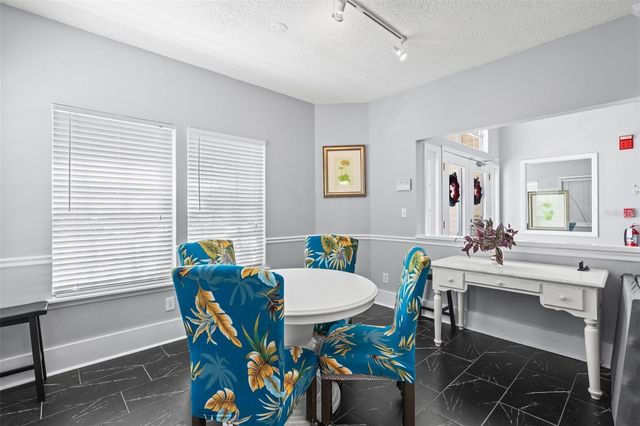 3310 HAVILAND COURT 104, Palm Harbor, FL 34684