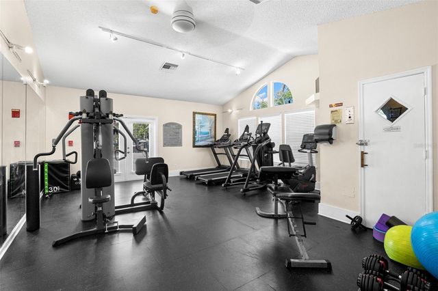 3310 HAVILAND COURT 104, Palm Harbor, FL 34684