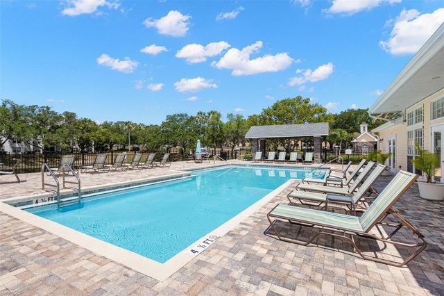 3310 HAVILAND COURT 104, Palm Harbor, FL 34684