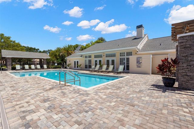 3310 HAVILAND COURT 104, Palm Harbor, FL 34684