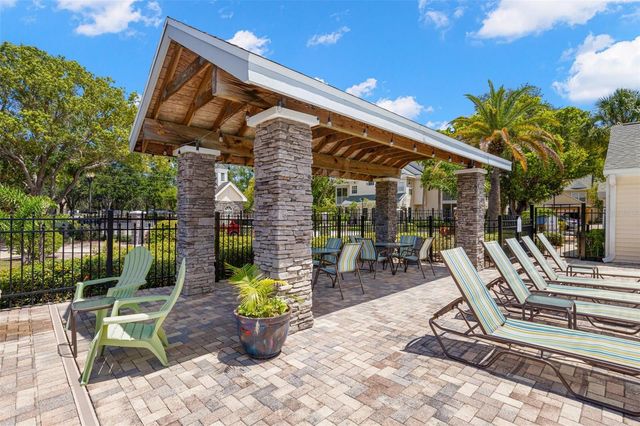 3310 HAVILAND COURT 104, Palm Harbor, FL 34684