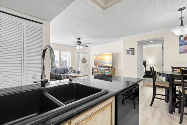 3310 HAVILAND COURT 104, Palm Harbor, FL 34684