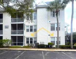 3310 HAVILAND COURT 104, Palm Harbor, FL 34684