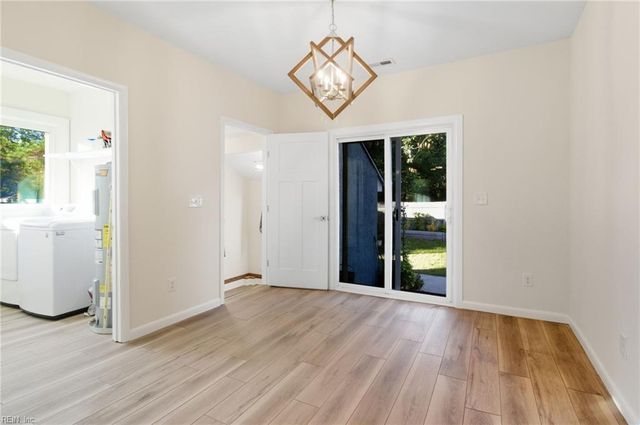 2110 Saint Denis AVE, Norfolk, VA 23509