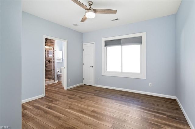 2110 Saint Denis AVE, Norfolk, VA 23509