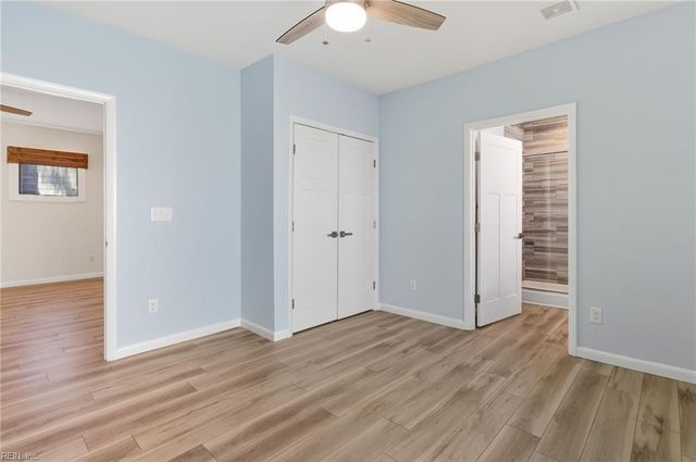 2110 Saint Denis AVE, Norfolk, VA 23509