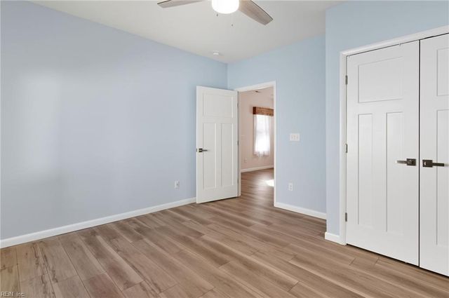 2110 Saint Denis AVE, Norfolk, VA 23509
