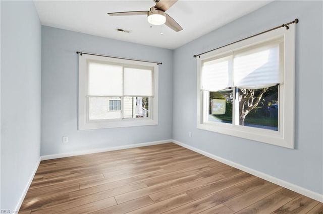 2110 Saint Denis AVE, Norfolk, VA 23509