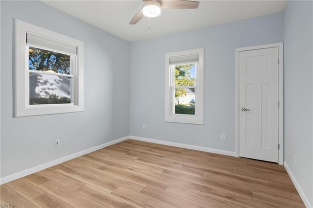 2110 Saint Denis AVE, Norfolk, VA 23509