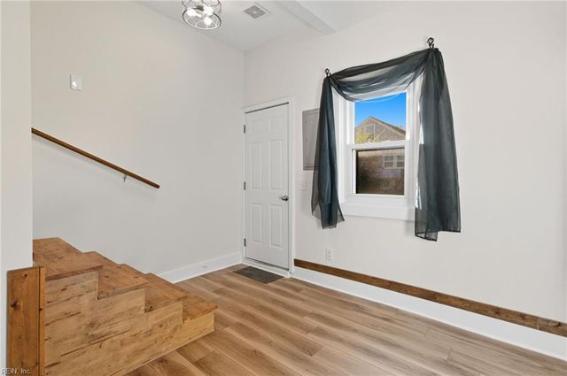 2110 Saint Denis AVE, Norfolk, VA 23509