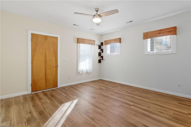 2110 Saint Denis AVE, Norfolk, VA 23509