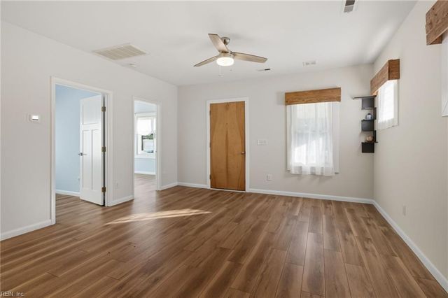 2110 Saint Denis AVE, Norfolk, VA 23509