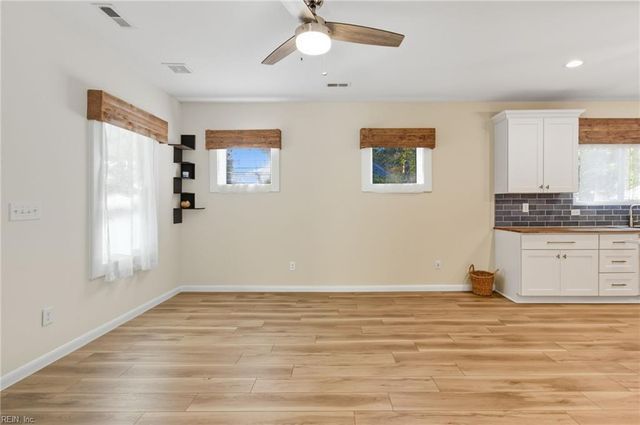 2110 Saint Denis AVE, Norfolk, VA 23509