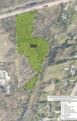 14080 31 Mile Road, Washington Twp, MI 48095