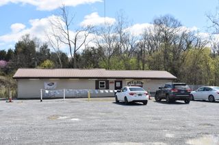 2705 North John B Dennis Highway, Kingsport, TN 37660