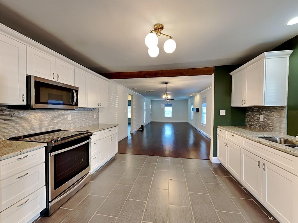 708 S Willomet Avenue, Dallas, TX 75208 — photo 3