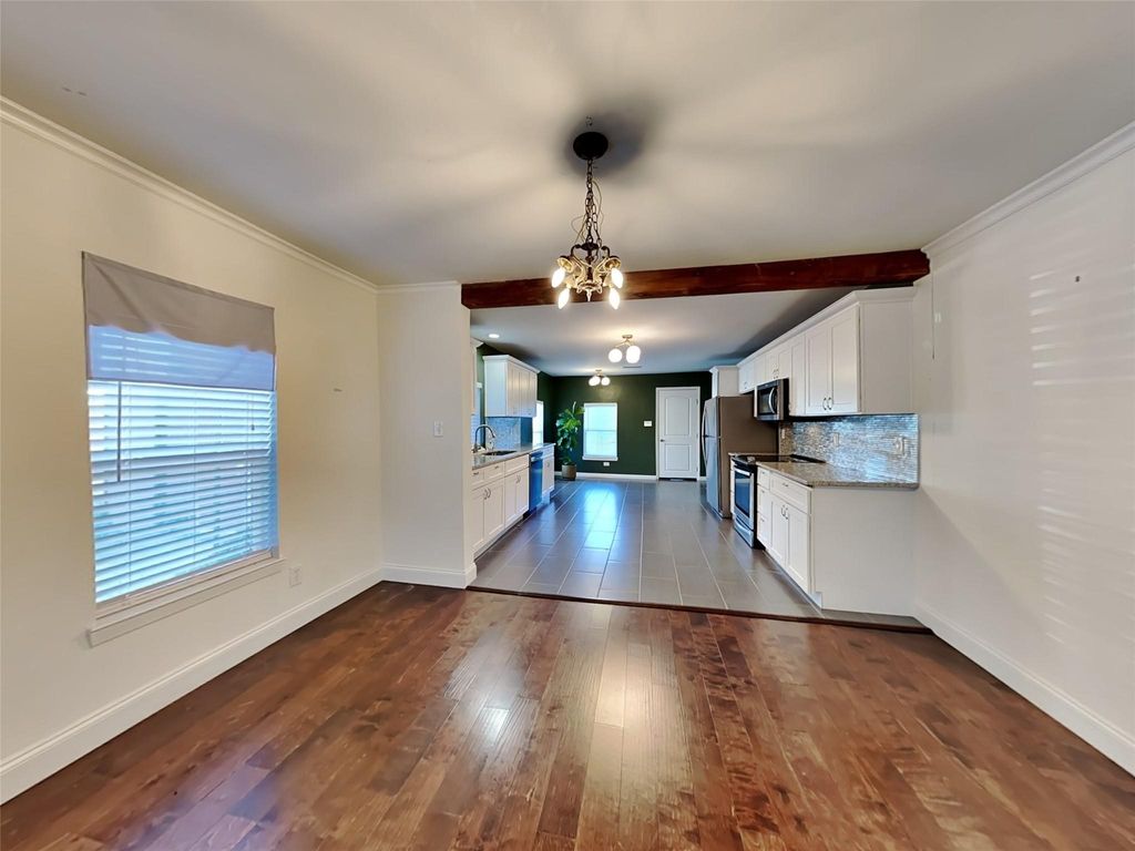708 S Willomet Avenue, Dallas, TX 75208 — photo 4