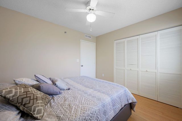 2334 S Cypress Bend Drive 308, Pompano Beach, FL 33069