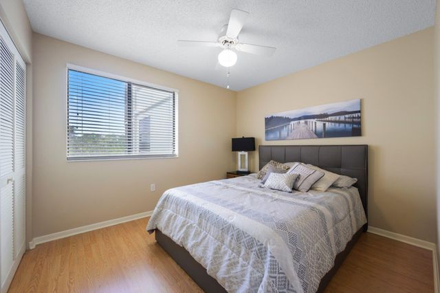 2334 S Cypress Bend Drive 308, Pompano Beach, FL 33069