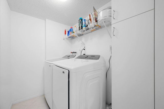 2334 S Cypress Bend Drive 308, Pompano Beach, FL 33069