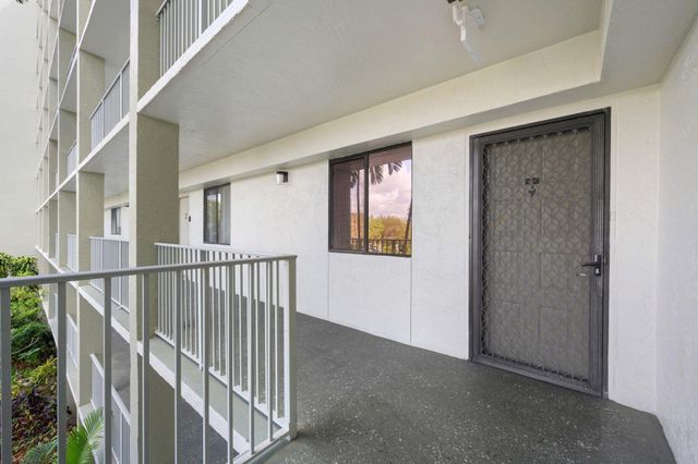 2334 S Cypress Bend Drive 308, Pompano Beach, FL 33069