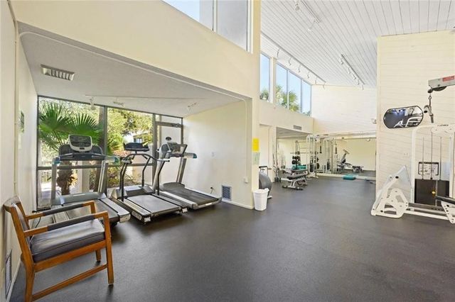 2334 S Cypress Bend Drive 308, Pompano Beach, FL 33069