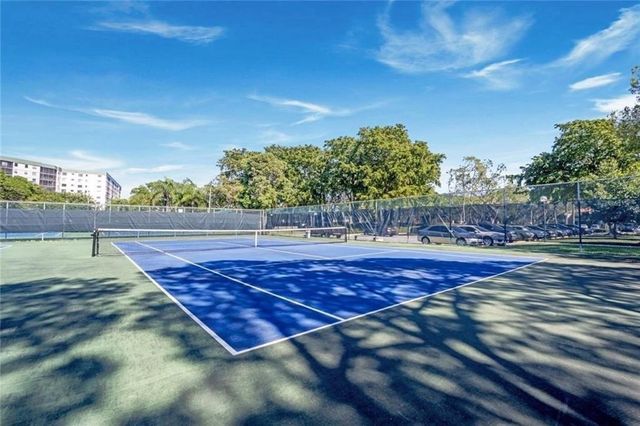 2334 S Cypress Bend Drive 308, Pompano Beach, FL 33069