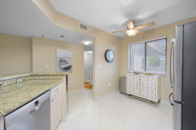 2334 S Cypress Bend Drive 308, Pompano Beach, FL 33069