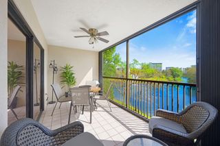 2334 S Cypress Bend Drive 308, Pompano Beach, FL 33069