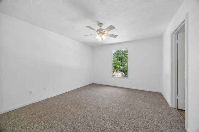 5410 Red Cliff Drive, Kingwood, TX 77345