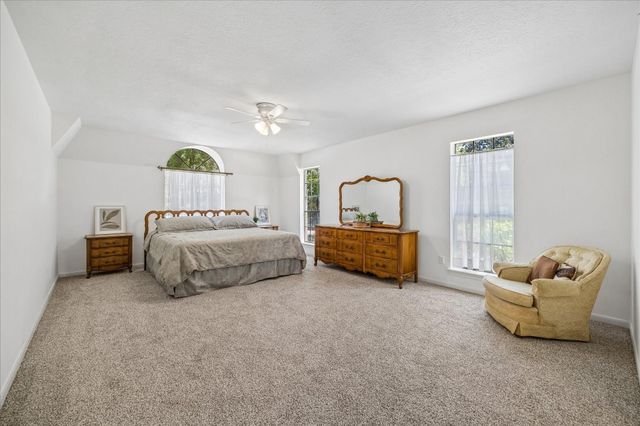 5410 Red Cliff Drive, Kingwood, TX 77345