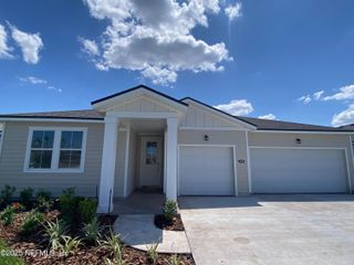 3234 LAGO VISTA Drive, Green Cove Springs, FL 32043