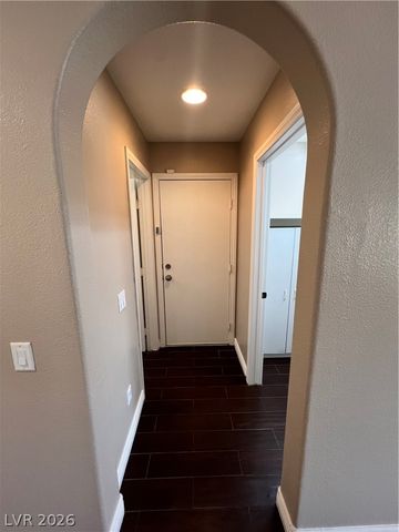 5308 Las Cruces Heights Street, North Las Vegas, NV 89081