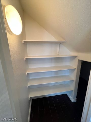 5308 Las Cruces Heights Street, North Las Vegas, NV 89081