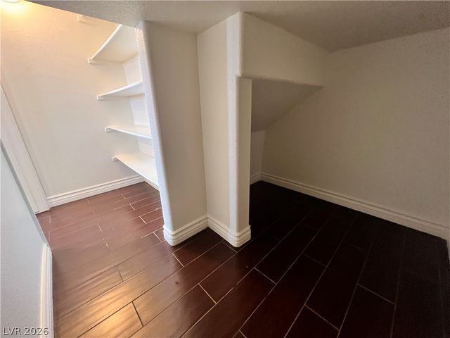 5308 Las Cruces Heights Street, North Las Vegas, NV 89081