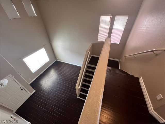 5308 Las Cruces Heights Street, North Las Vegas, NV 89081